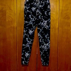 OLD NAVY ACTIVE PANTS